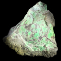 Variscite